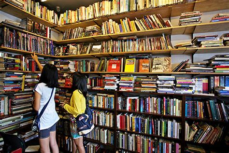 rex bookstore marikina|The Best 10 Bookstores in Marikina, Metro Manila, Philippines .